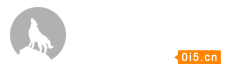 ⥙傟兿隙疘 轹楟