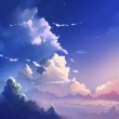 49ͼ-49ͼ۰Ŀ8808 C C